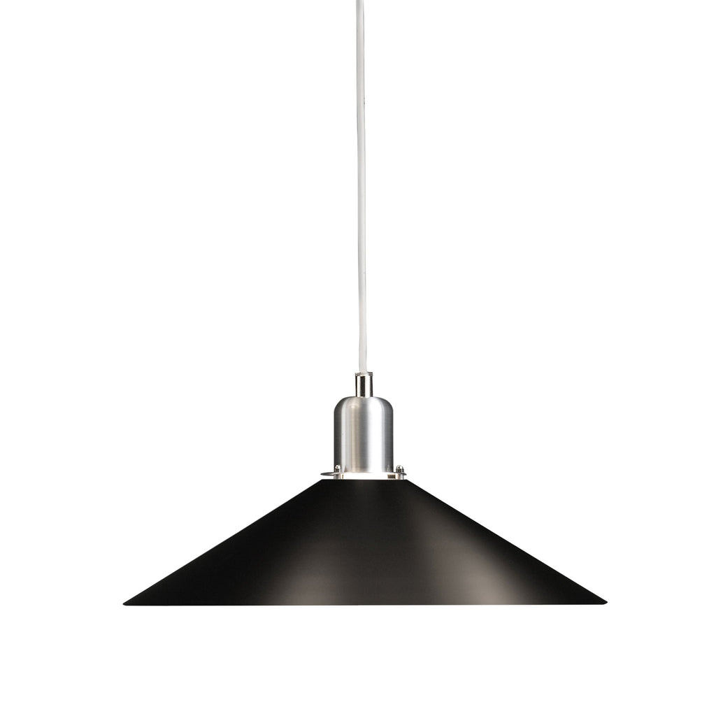 Tip Top Pendant Light