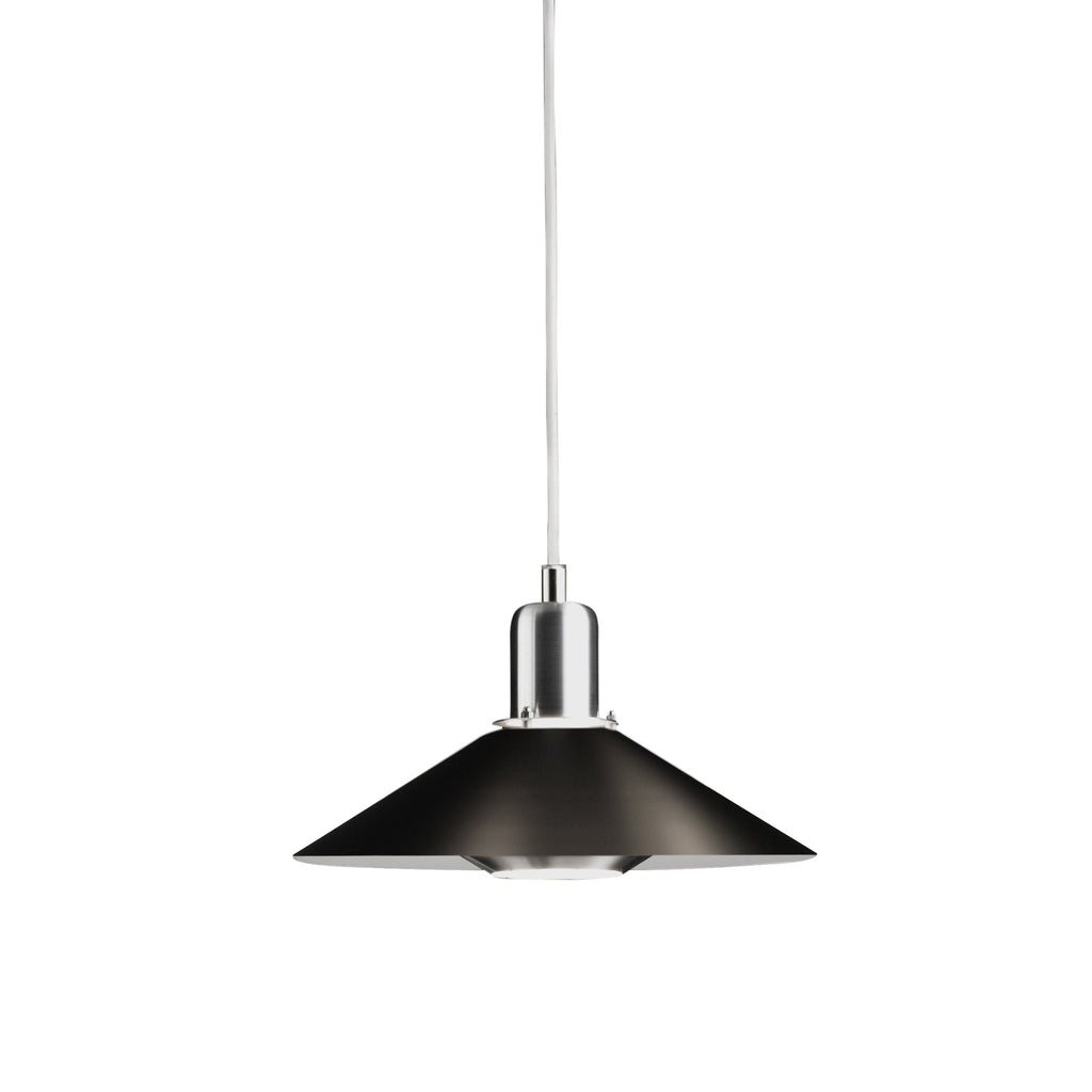 Tip Top Pendant Light
