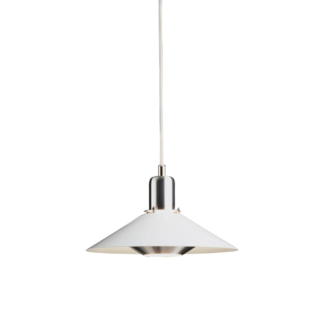 Tip Top Pendant Light