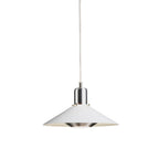 Tip Top Pendant Light