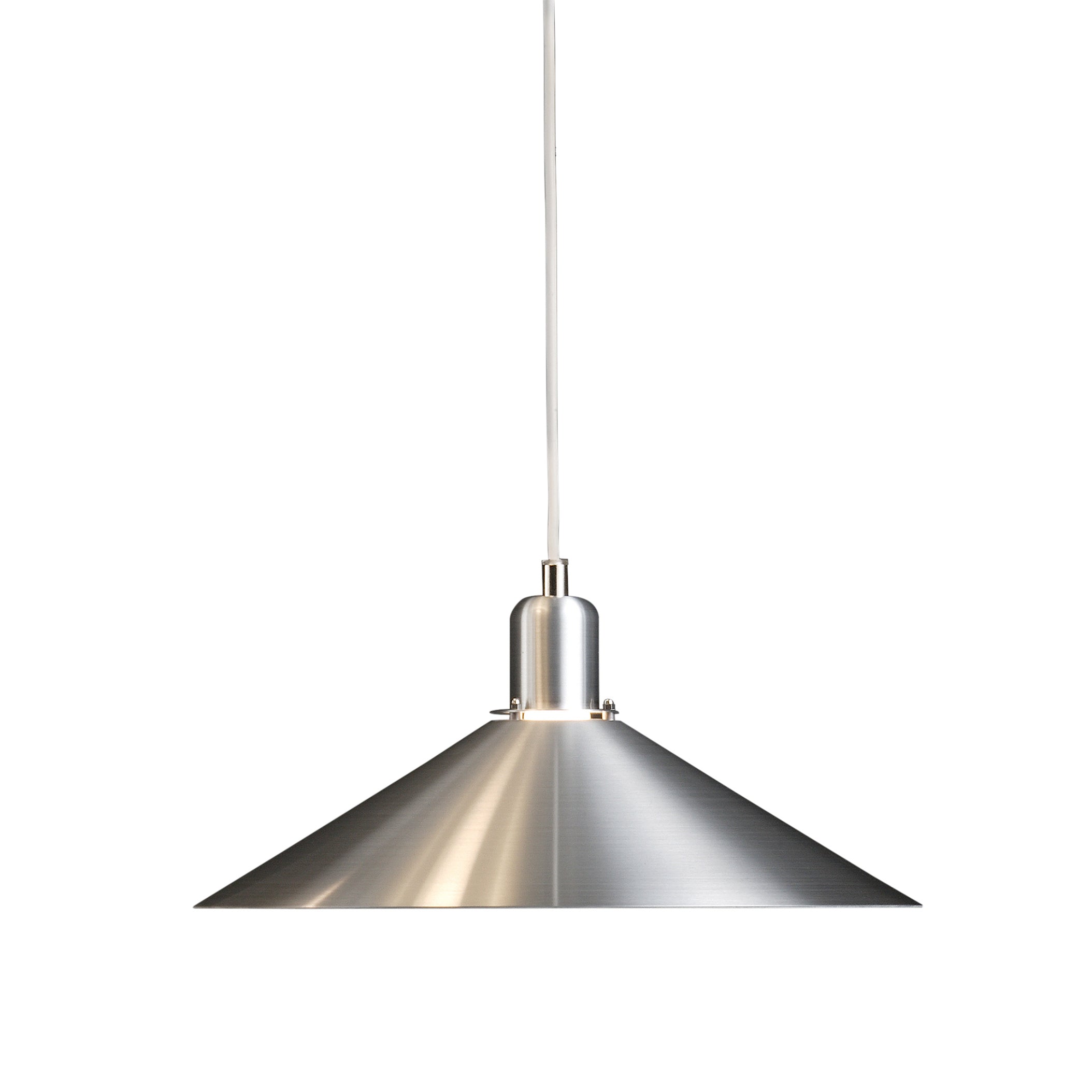 Tip Top Pendant Light
