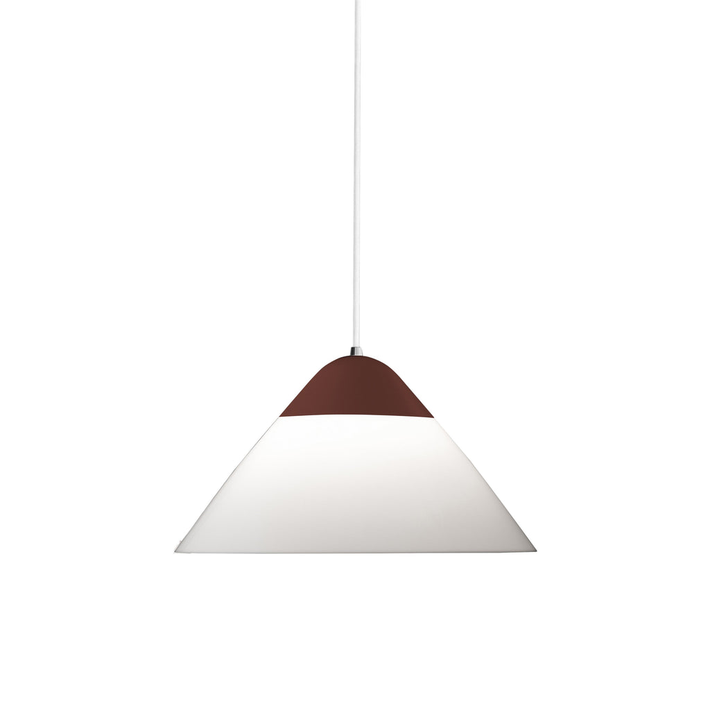Wegner Opala Pendant Light