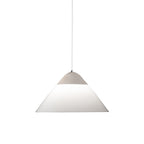 Wegner Opala Pendant Light