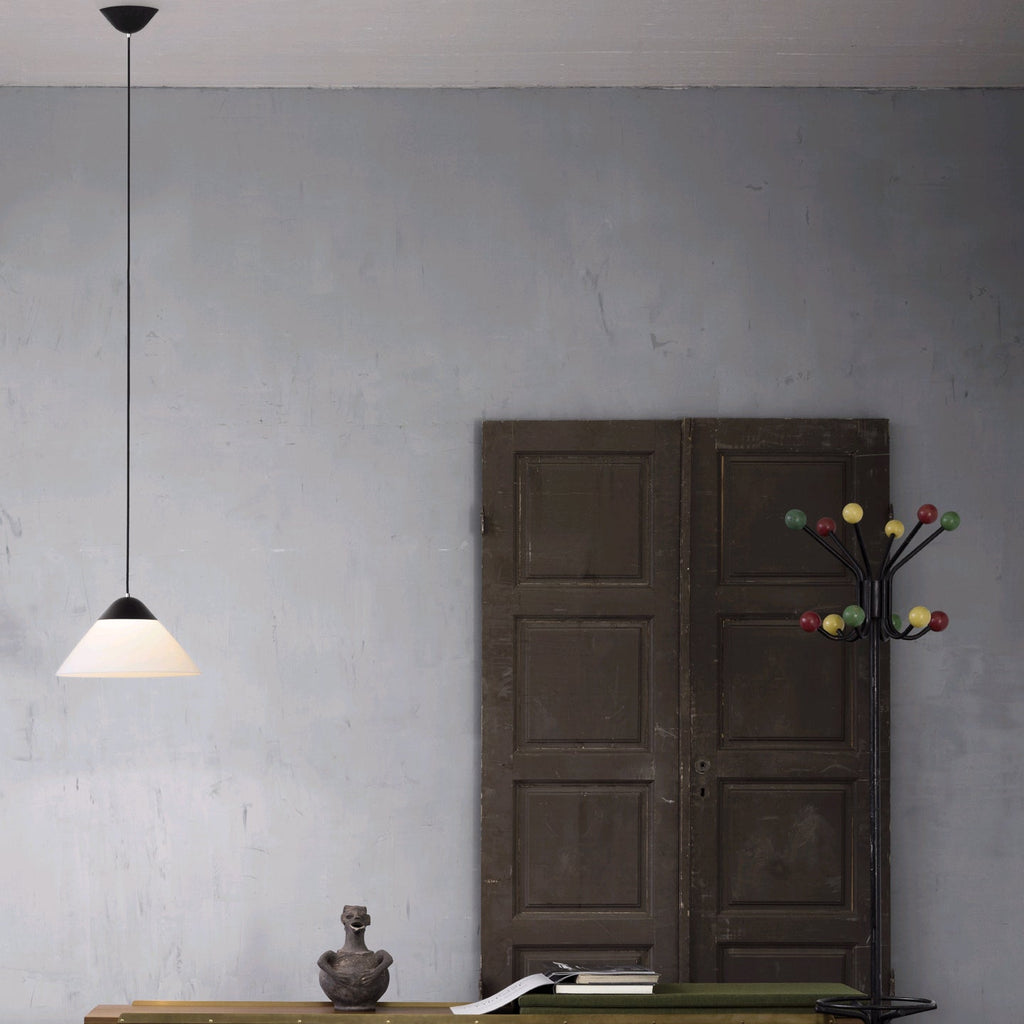 Wegner Opala Pendant Light