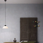 Wegner Opala Pendant Light
