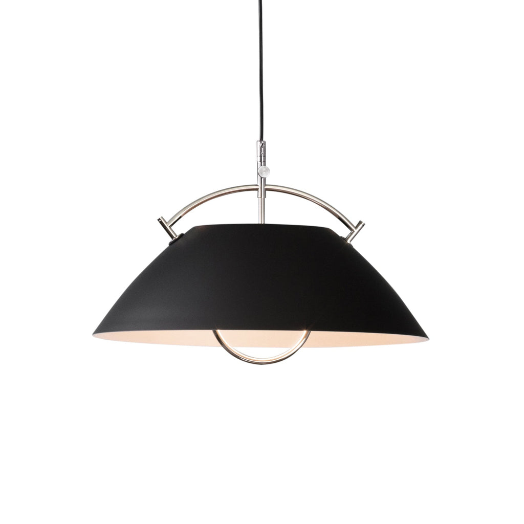 Wegner Pendant Light