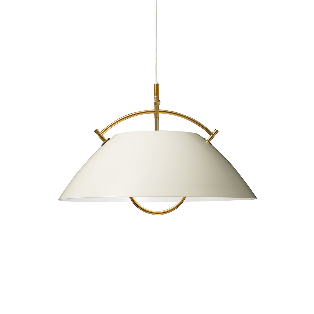 Wegner Pendant Light