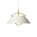 Wegner Pendant Light