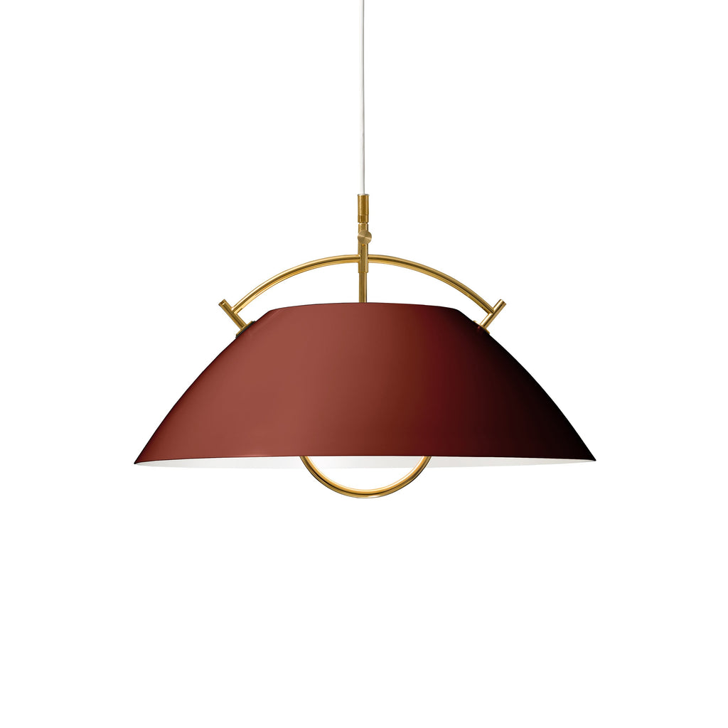 Wegner Pendant Light