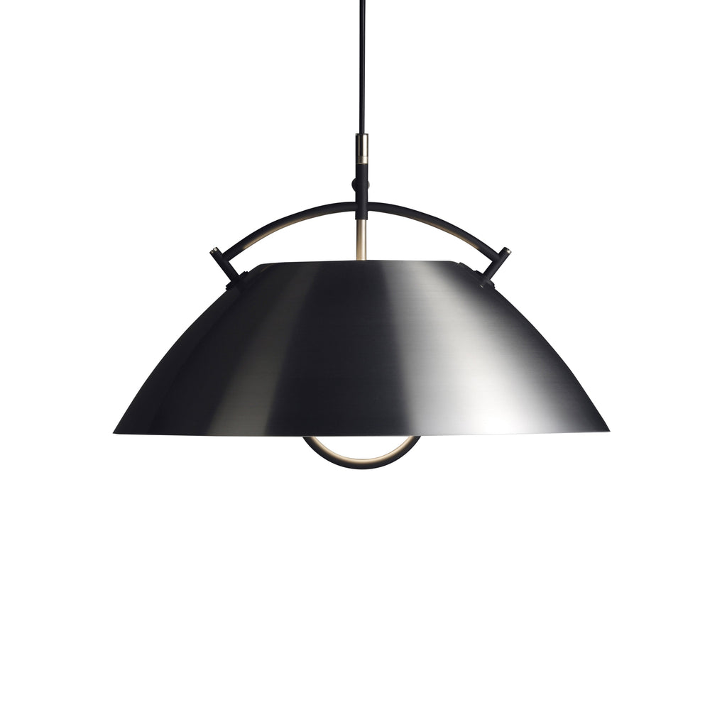 Wegner Pendant Light