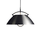 Wegner Pendant Light