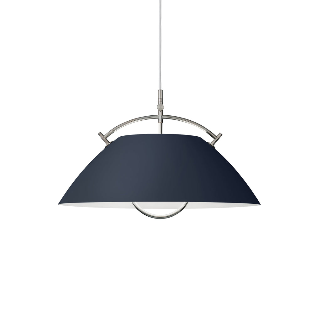 Wegner Pendant Light