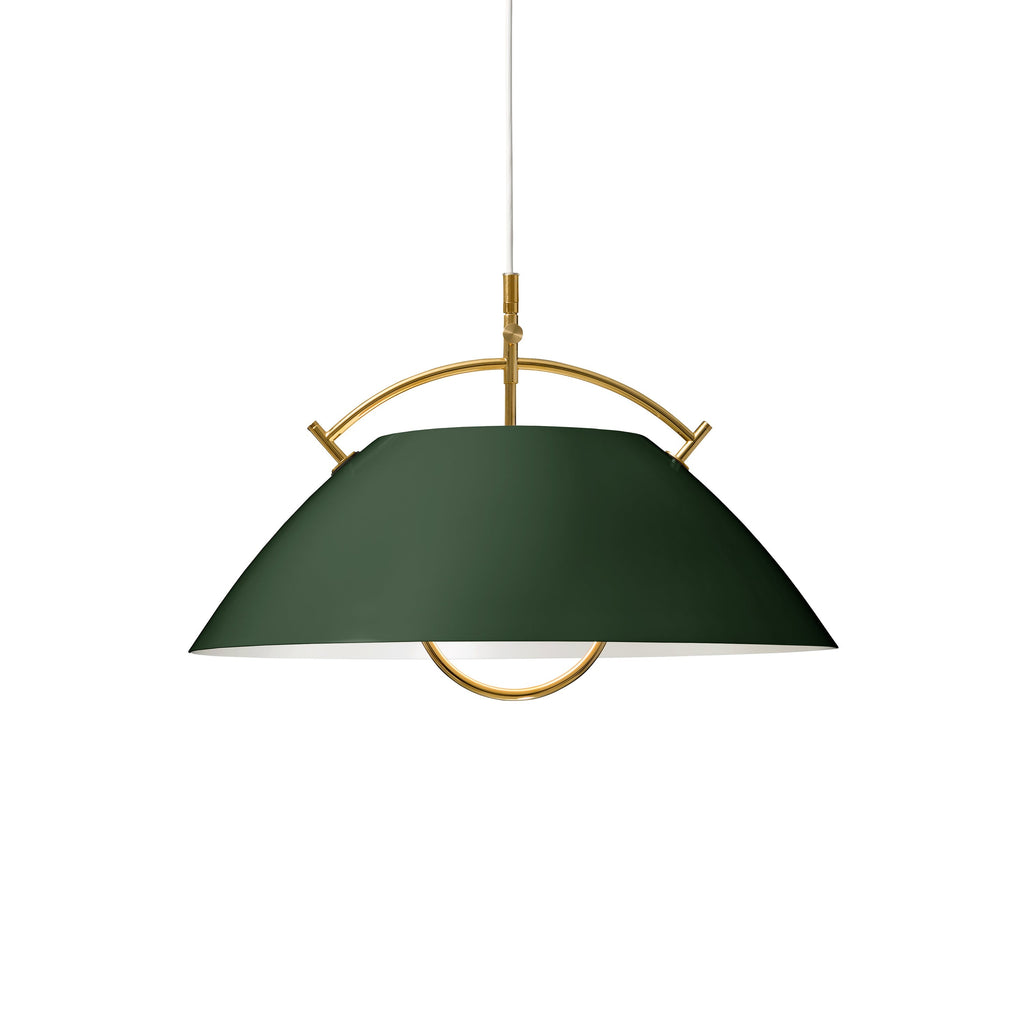 Wegner Pendant Light