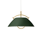Wegner Pendant Light
