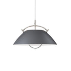 Wegner Pendant Light