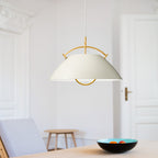 Wegner Pendant Light