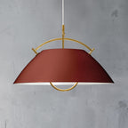Wegner Pendant Light