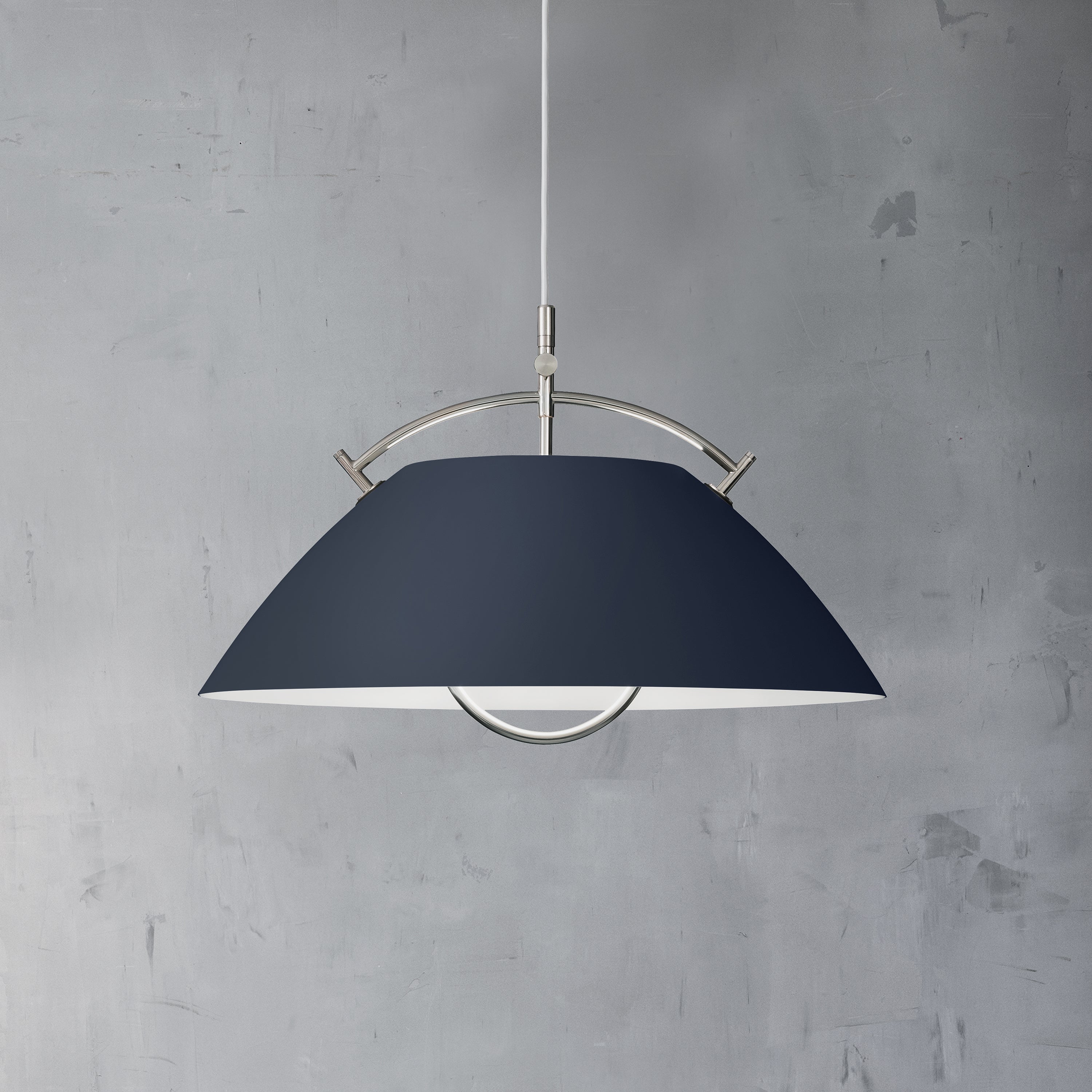 Wegner Pendant Light