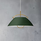 Wegner Pendant Light
