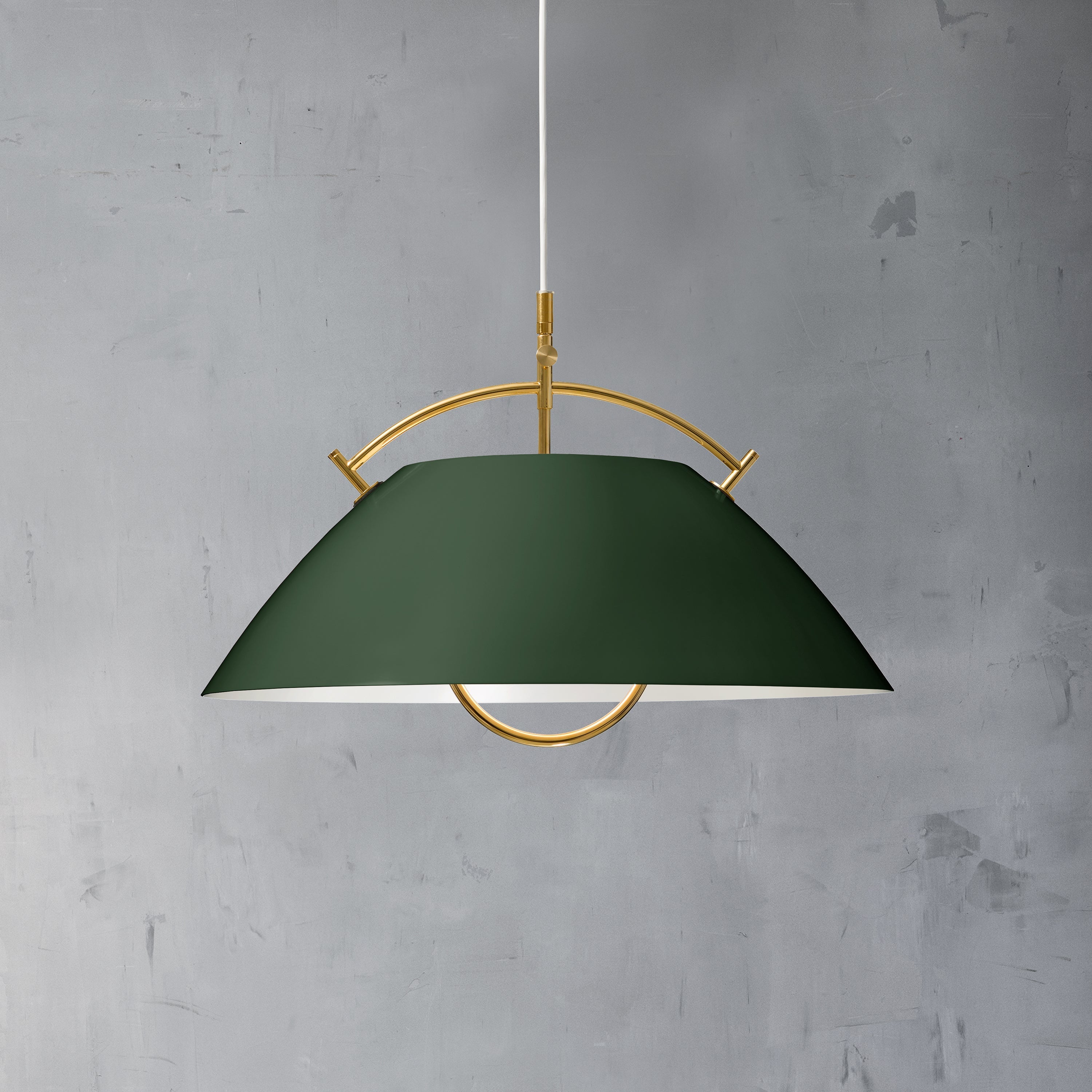 Wegner Pendant Light