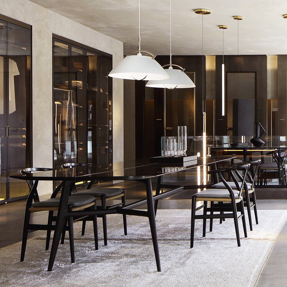 Wegner Pendant Light