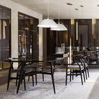 Wegner Pendant Light