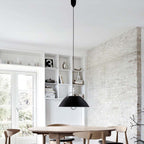 Wegner Pendant Light