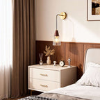 Parve Wall Light