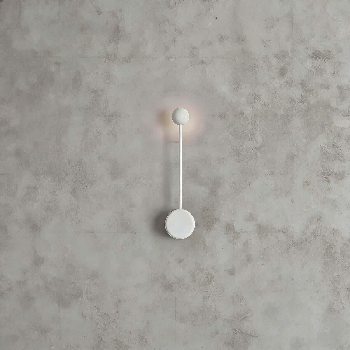 Pelano Wall Light Style D