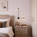 Pelano Wall Light Style D