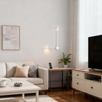 Pelano Wall Light Style D