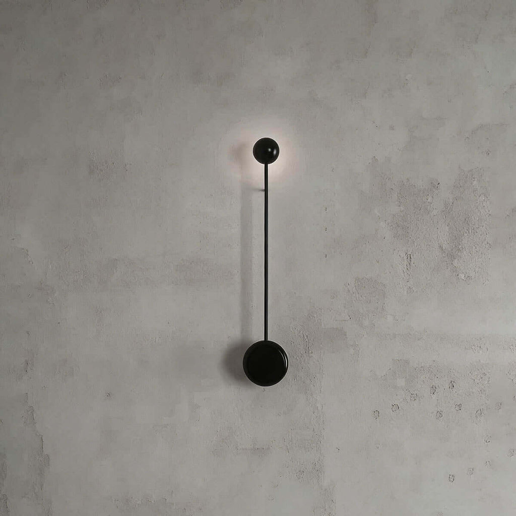 Pelano Wall Light Style D