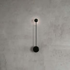 Pelano Wall Light Style D