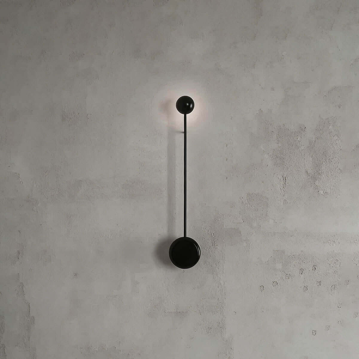 Pelano Wall Light Style D
