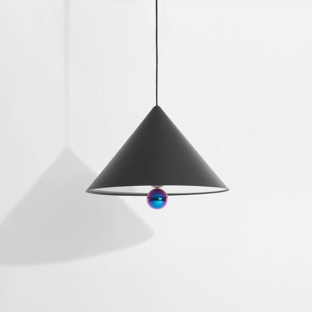 Cherry Pendant Light