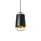 Lanterna Pendant Light