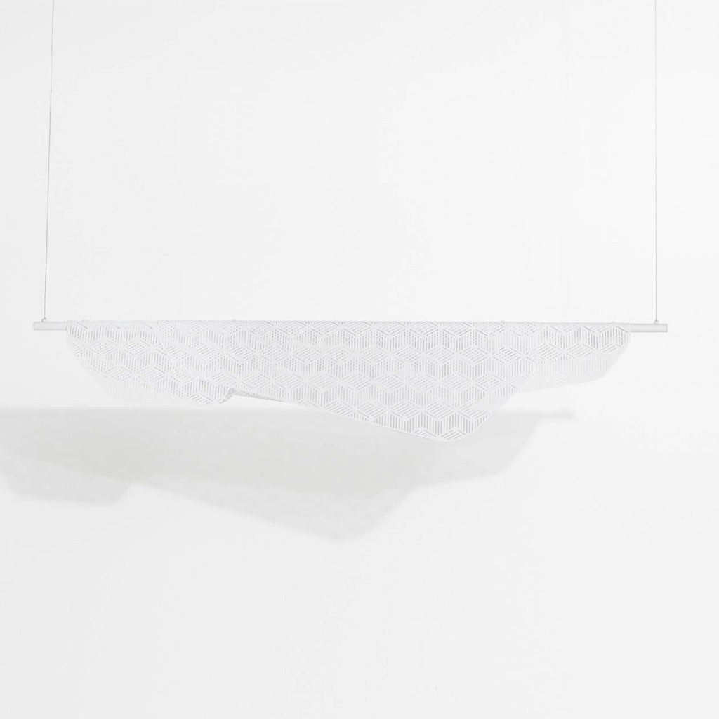 Mediterranea Pendant Light