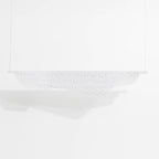 Mediterranea Pendant Light