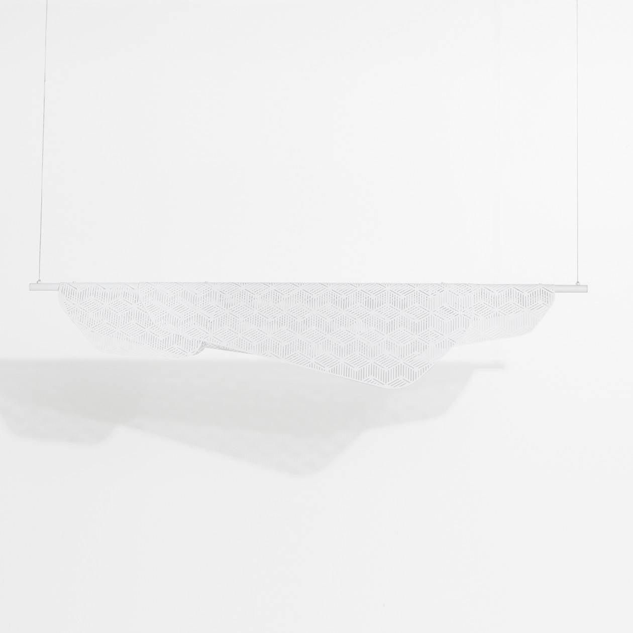 Mediterranea Pendant Light