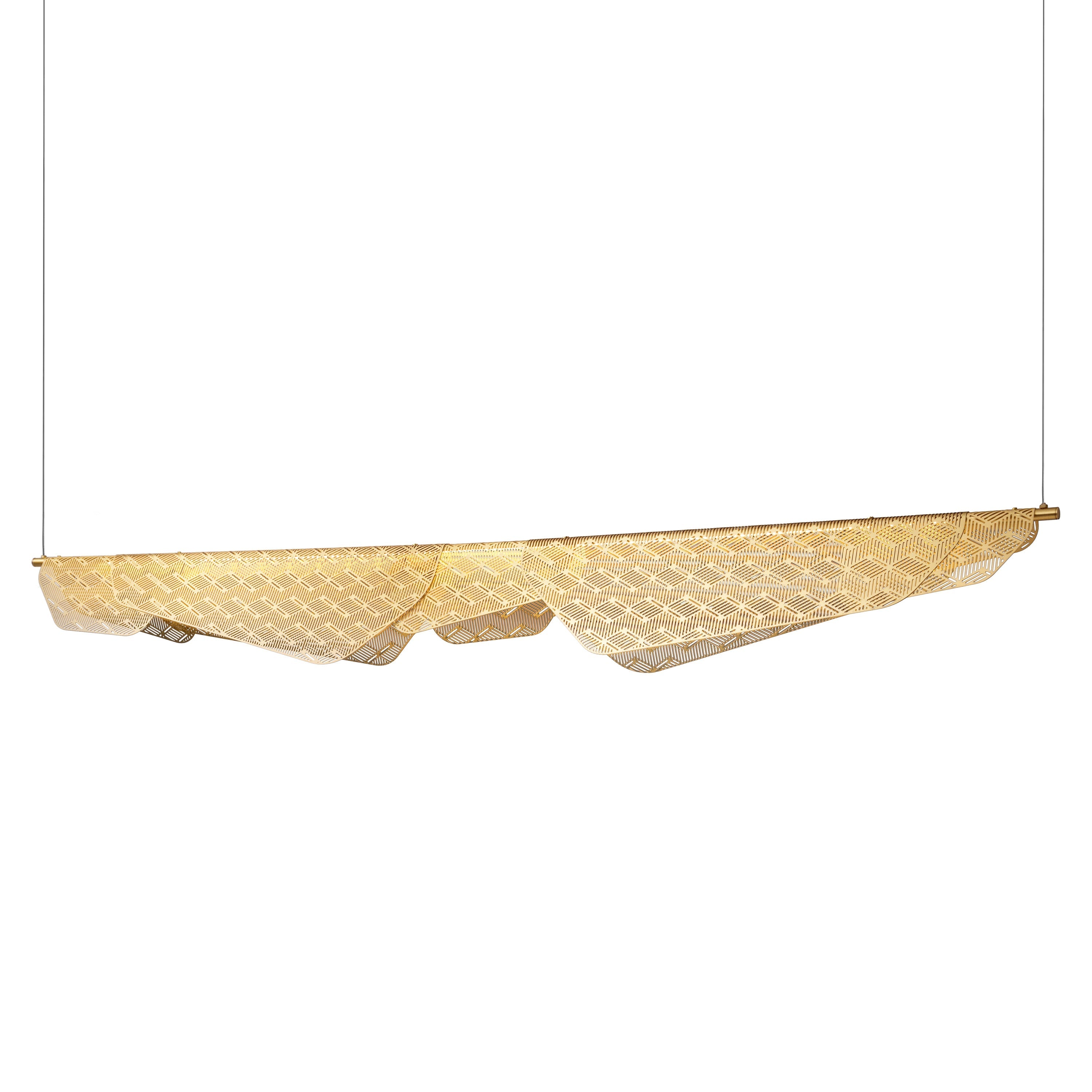 Mediterranea Pendant Light