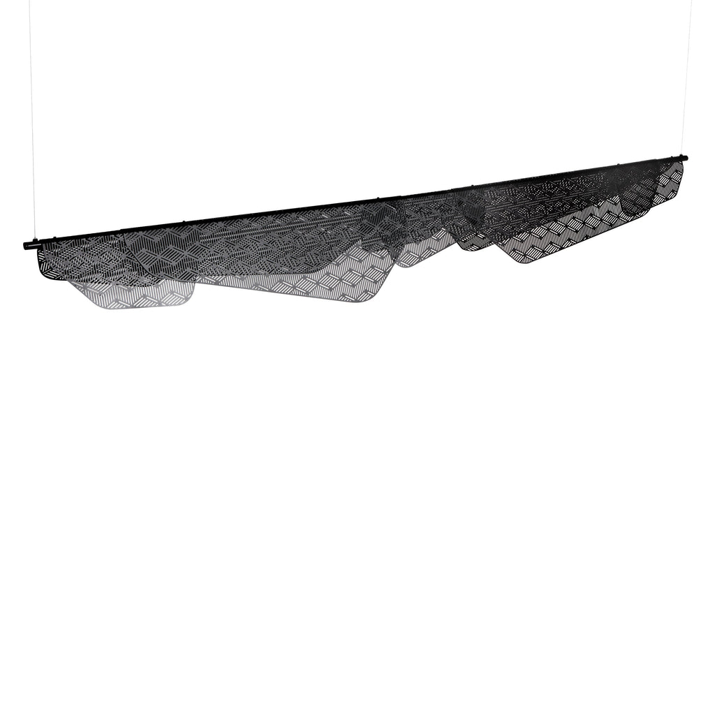 Mediterranea Pendant Light