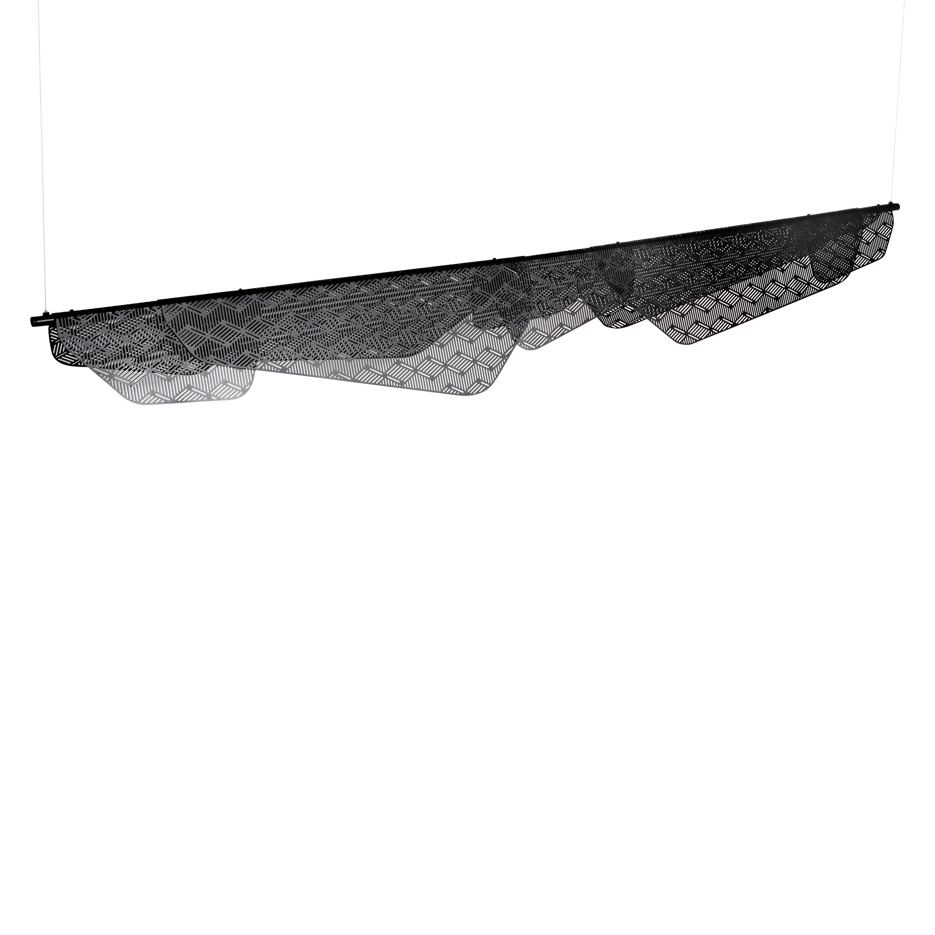 Mediterranea Pendant Light