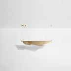 Mediterranea Pendant Light