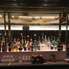 Mediterranea Pendant Light