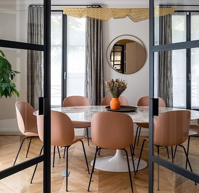 Mediterranea Pendant Light