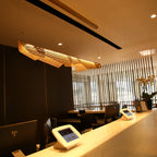 Mediterranea Pendant Light