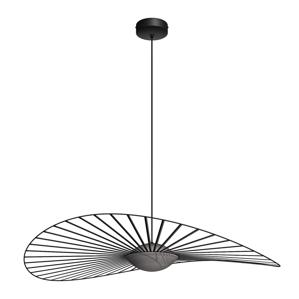 Vertigo Nova Pendant Light