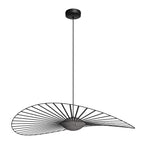 Vertigo Nova Pendant Light