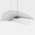 Vertigo Nova Pendant Light