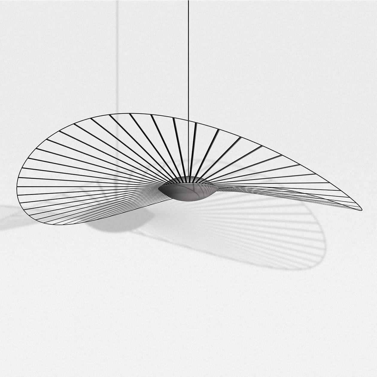 Vertigo Nova Pendant Light